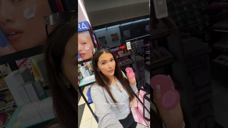 my sephora sale recs 🎀 Charlotte Tilbury Too Faced LAWLESS Beauty Rare Beauty Benefit Cosmetics