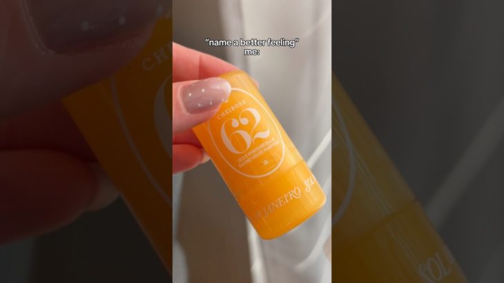 new SOL DE JANEIRO 😭💛 #beauty #beautyproducts #soldejaneiro #perfume #sephora #relatable #preppy