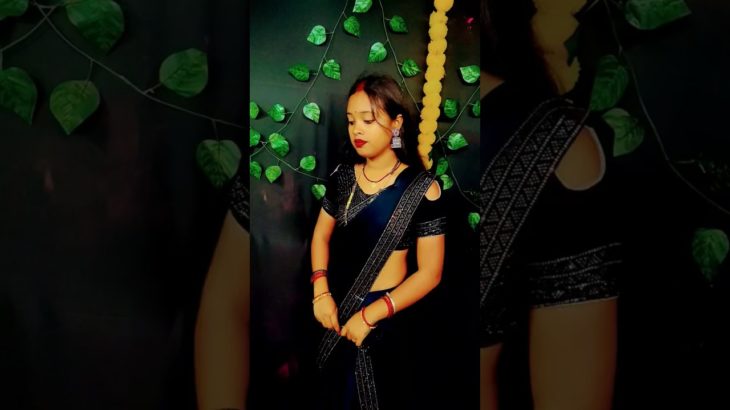 saiya dawaTare ho #beauty