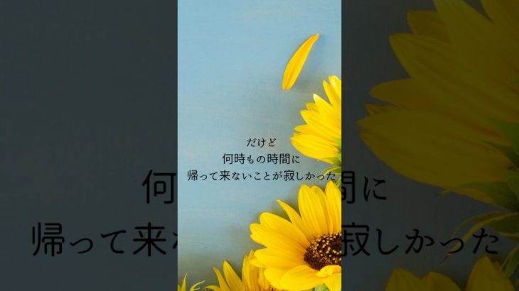 【お空のペット】この日を待っていた　#アニマルコミュニケーター  #アニマルコミュニケーション  #スピリチュアルヒーラー  #ペットロス  #ペット #ペット  #タロットカード  #short