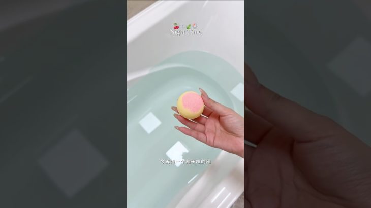 #skincare #justsoaps #dailyvlog #nighttimeskincareroutine #beauty #mymorningroutine #morningroutine