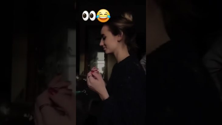 #subscribe#funny#shorts#viralvideo#cat#cats#anilas#shortvideo#fyp#pets#pet#gatos#gato#animal#comedy