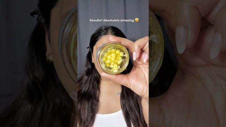 @suroskiebeauty4189 #viral #vitaminc #beauty