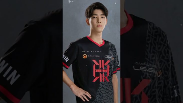 ほんとにみんな大好き　#高倉正善 #イモティー #ねこくん #しんく #ガンロス #フィッシャーズ #ショート #おすすめ #人気になりたい #tiktok #歌詞動画　まさくん復活待ってます