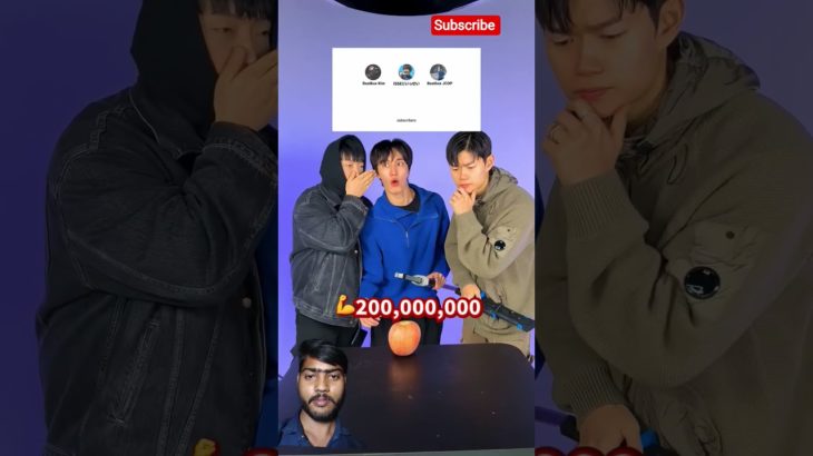 #フィッシャーズ #trending #youtubeshorts #viral #tech #trendingshorts #memes