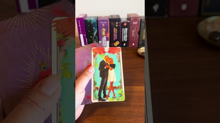 どうしたらダイエット上手くいく？？✨🌿