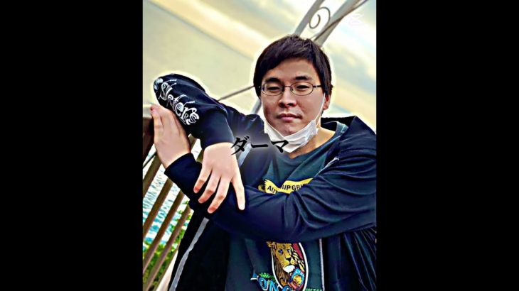 フィッシャーズ名言集