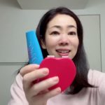 【実演】【秒！でシワ消し】【ビューティセカンズ】最強アゲ！降臨。