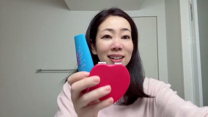 【実演】【秒！でシワ消し】【ビューティセカンズ】最強アゲ！降臨。