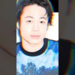 かっこよすぎる〜#フィッシャーズ #流行りの曲