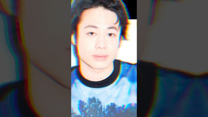 かっこよすぎる〜#フィッシャーズ #流行りの曲