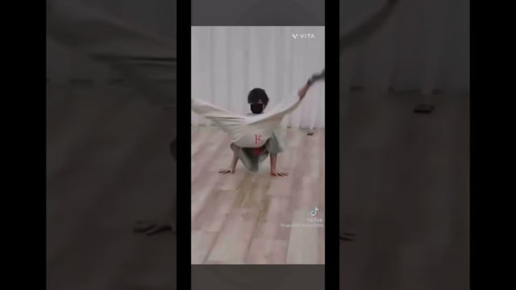 フィッシャーズって神。オドループも神