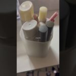 とってもつかれた #コスメ #雰囲気ゲー #生活音 #メイク #人気になりたい #無加工系統 #雰囲気