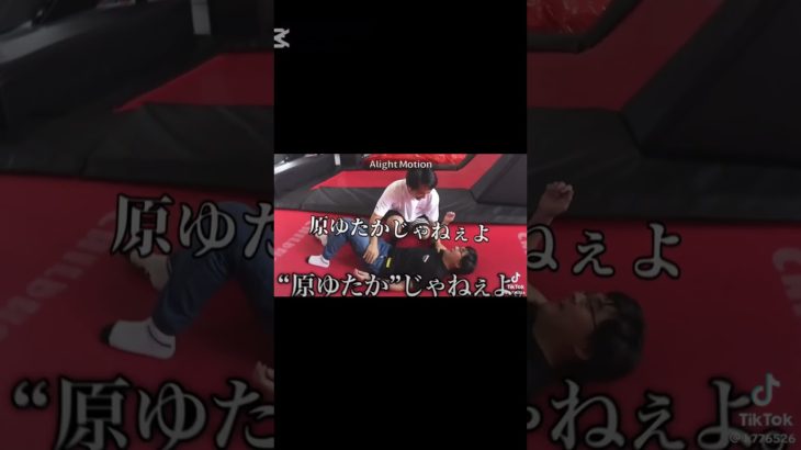 ダーマ面白すぎる笑笑笑#フィッシャーズ切り抜き #フィッシャーズ