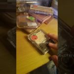 爆笑案件。 #生活音 #雰囲気 #雰囲気ゲー #コスメ #人気になりたい #メイク #雑音 #バズれ #バズりたい