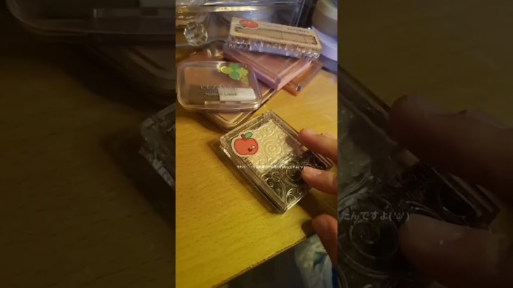 爆笑案件。 #生活音 #雰囲気 #雰囲気ゲー #コスメ #人気になりたい #メイク #雑音 #バズれ #バズりたい