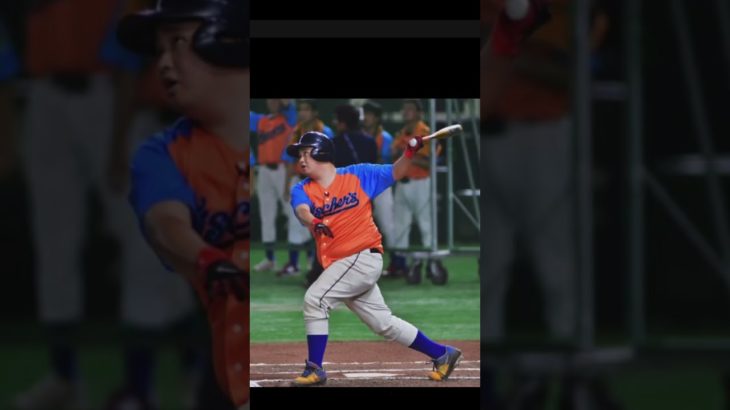 終わらない青春をしてるフィッシャーズさん最高‼︎