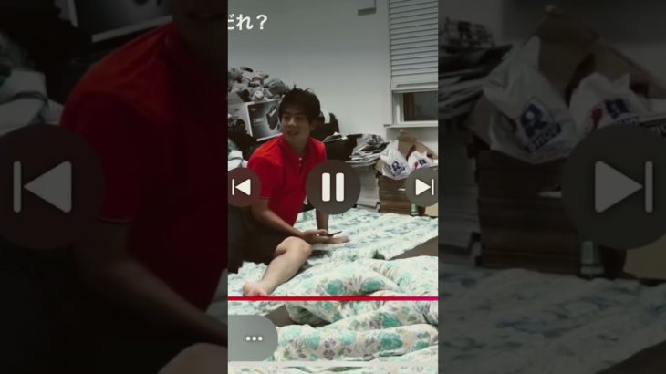 これは流石に怖すぎる#ホラー#フィッシャーズ切り抜き #シルクロード#モトキ#人形#心霊現象