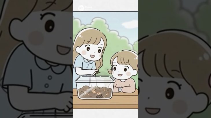 【我が家のペット】テイク１：いい感じだけどしいて言えば脱走？！