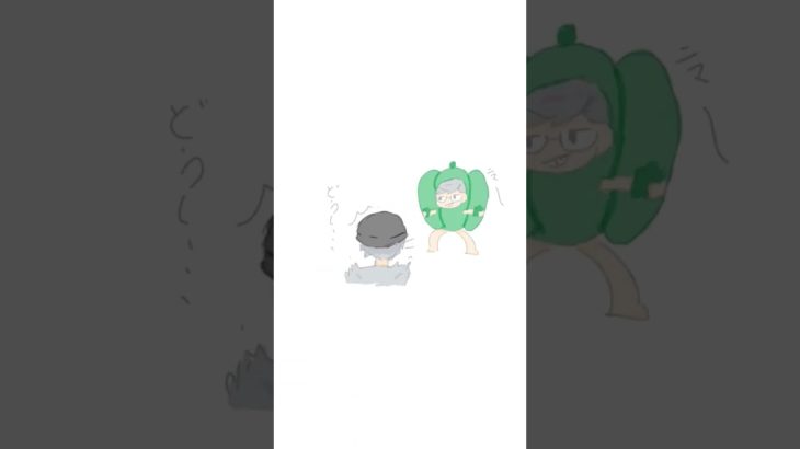 こんなのあったら面白そう笑 #イラスト #フィッシャーズ