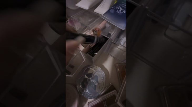 コメントしてくれたらいいね返す #おすすめに乗りたい #コスメ #コスメ #雰囲気ゲー #雰囲気 #人気になりたい #メイク