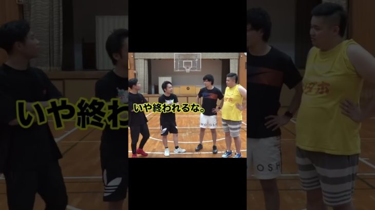 #フィッシャーズ シルクロード 可愛い♥️ 最後音の入れ方分からない(誰か教えてください)