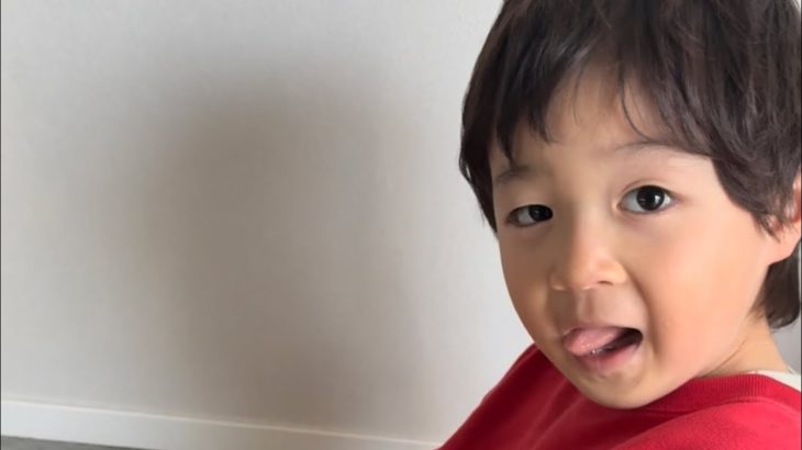 知らぬ間に改名してた #日常 #お散歩 #ペット