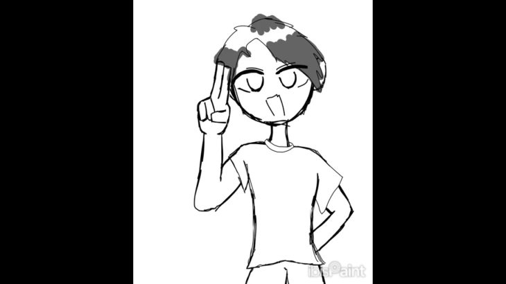 フィッシャーズ シルクロード！#フィッシャーズ #シルクロード