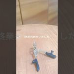 嬉しい👍 #コスメ #雰囲気ゲー #スキンケア #メイクライセンス #メイク #人気になりたい #バズれ #上手いと思ったら高評価