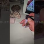 #生活音 #コスメ #雰囲気 #ばずれ #今日好き #卒業編 #メイク #おすすめ