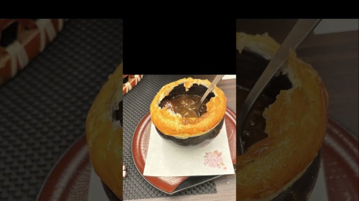 ろくペットホテル&ねぇねの🎂誕生日会#ろくちゃんねる