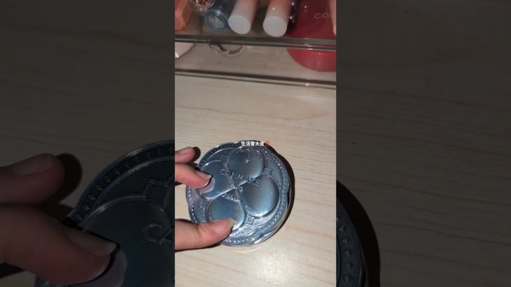 生活音大会開催！ #コスメ #雰囲気ゲー #メイク #人気になりたい #雰囲気 #みぃひな#みぃひな夫婦