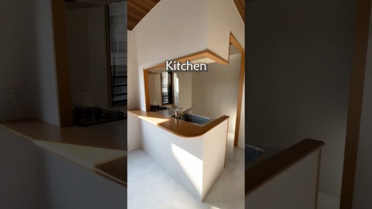 多目的ルームのあるファミリー向けマンション！ペットも住めます♪