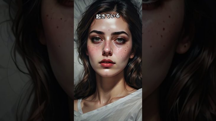 痩せない人が知らないダイエットの秘密