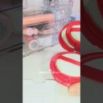 学年末テスト終わった((ｱﾊﾊﾊﾊ誰か助けてください、 #コスメ #メイク #雰囲気ゲー #生活音 #人気になりたい #のびろ #上手いと思ったら高評価 #バズれ