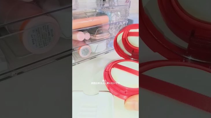 学年末テスト終わった((ｱﾊﾊﾊﾊ誰か助けてください、 #コスメ #メイク #雰囲気ゲー #生活音 #人気になりたい #のびろ #上手いと思ったら高評価 #バズれ