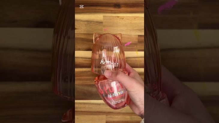 誰か教えて🥲 #コスメ #雰囲気ゲー #メイク