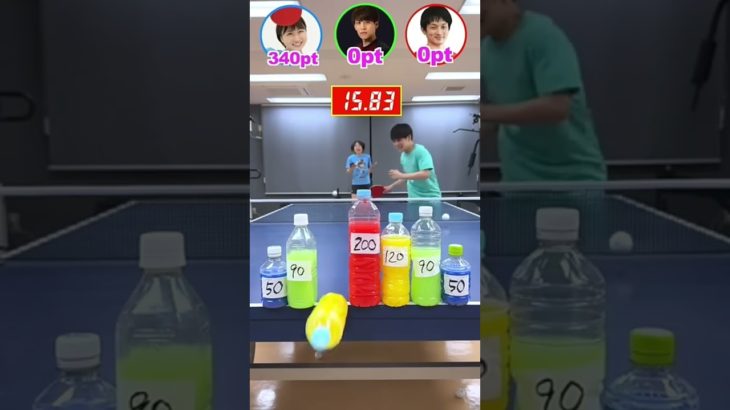 #フィッシャーズ #viral #goviral