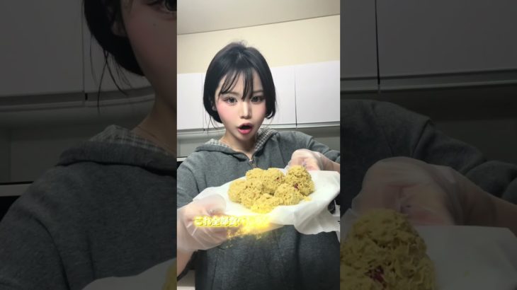 ダイエットしながらドゥチョンク作ったvlog🧆‎✨#ダイエット #diet #ドバイチョンドゥッククッキー #食事