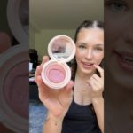 what’s your fav product rn? #makeup #beauty #shopping