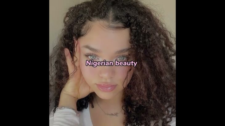 which beauty do you have #fypシ゚viral #Xesthetic_Yuki##subcribe #foryou