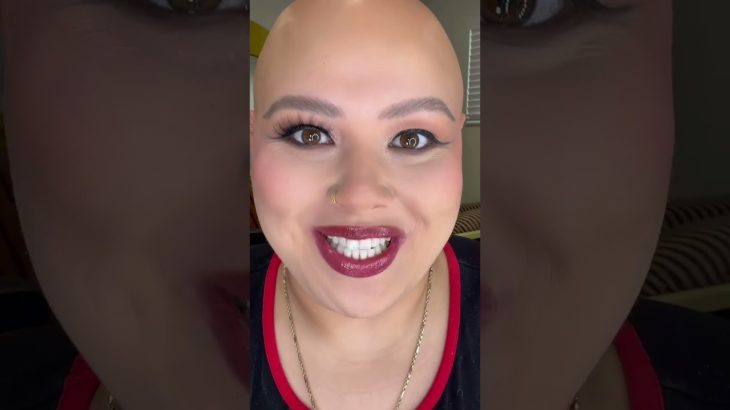 ✞ will Beauty be my wedding day lash? 💍 Monk #dotingbeautylash #weddingdaylashsearch #weddinglashes