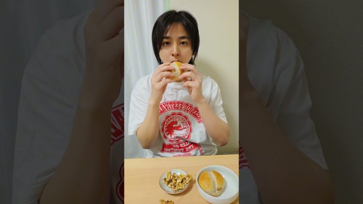 【カイウス】テイフェス2026までにダイエットするぞう