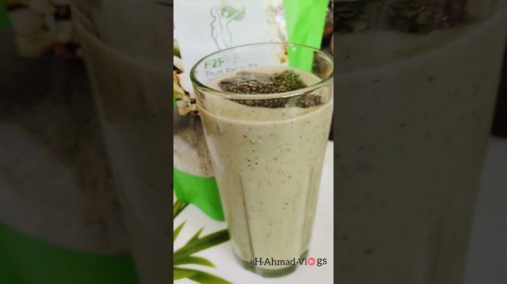 45 days hard challenge Day 1 || weightloss journey #diet#workout