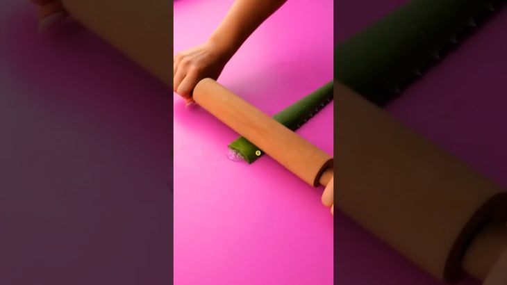 😳 🌿 5 Aloe Vera Beauty Hacks That Actually Work! 🤯 #shorts #beautyhacks #viral