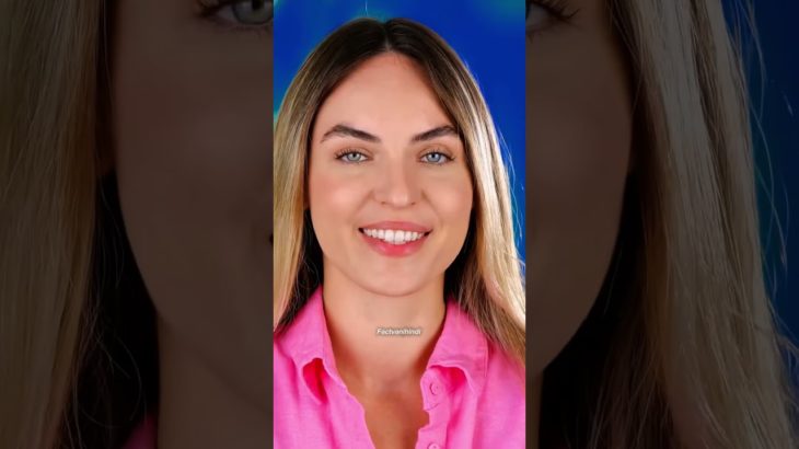 😳 🌿 5 Aloe Vera Beauty Hacks That Actually Work! 🤯 #shorts #beautyhacks #viral #facts