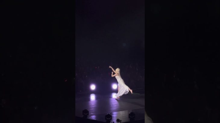 Angel③【ちゃんみなライブ】 #ちゃんみな #angel  #ライブ #美容 #ダイエット #JapanNewsChannel