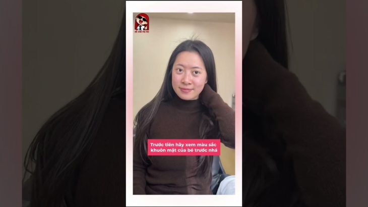 Bạn thích cô gái nào #beauty #review #fyp #shorts #douyin