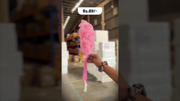 Beauty Tools & Accessories | Complete Grooming Essentials ✨ #DeoDap