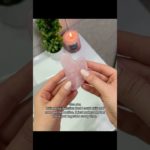 Beauty products that ruined my life #guthealth #fyp #bloating #viral #health #beauty #tips